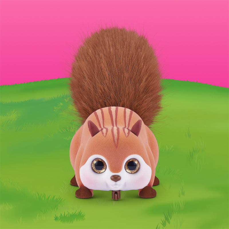 9565E_Pets Alive_Scurry'n Squirrel_Ecom ALT Image 4_800.jpg