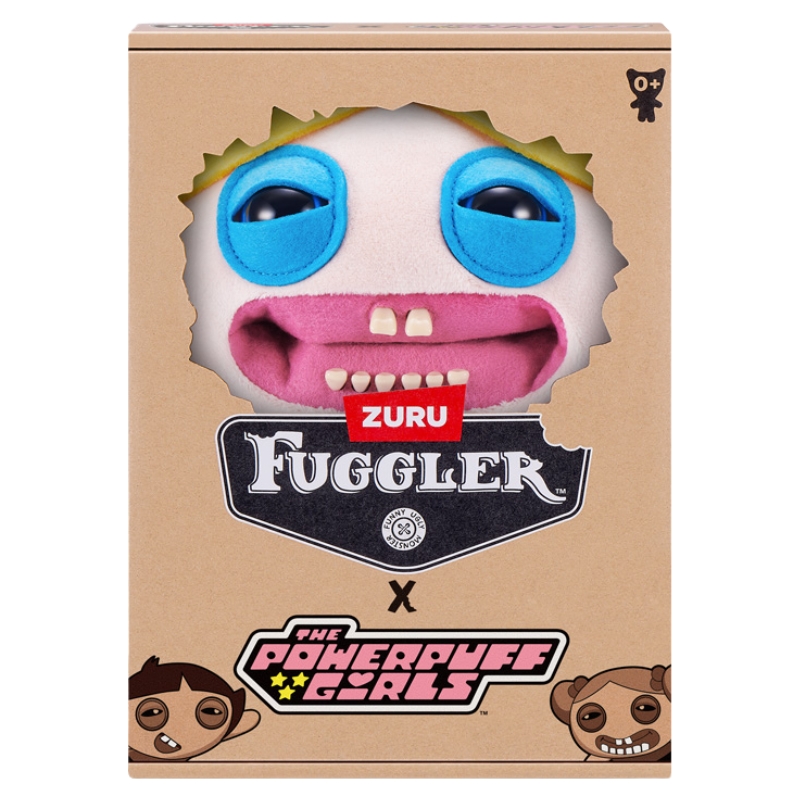 zuru-fuggler-atomowki-pluszak (2).jpg