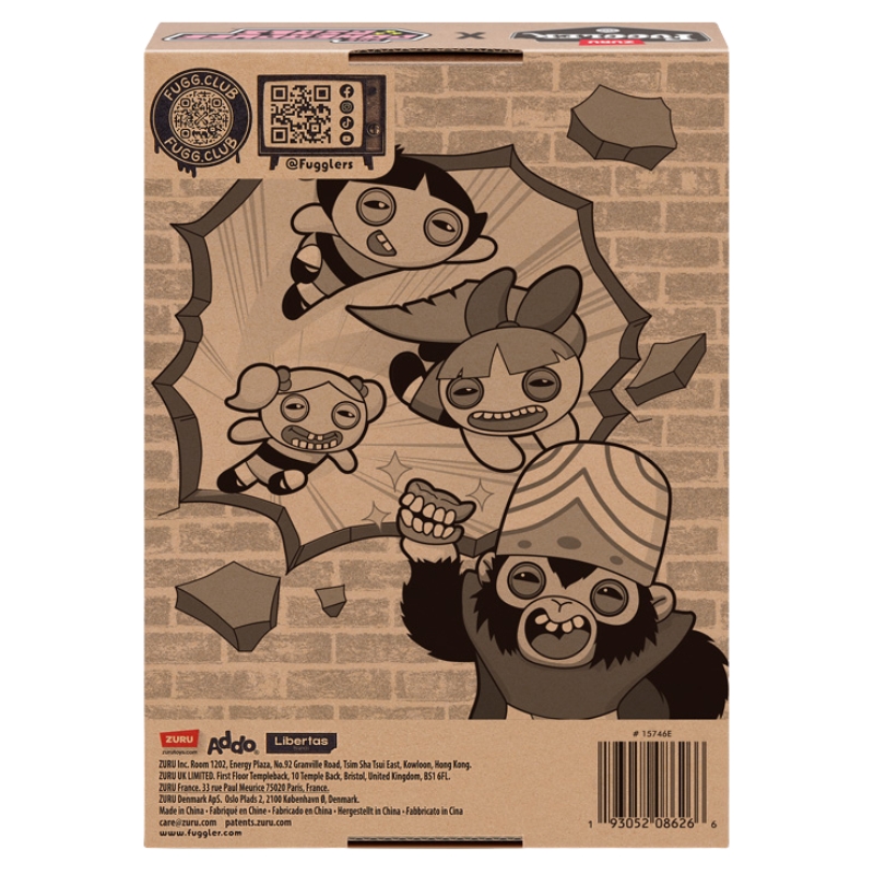 zuru-fuggler-atomowki-pluszak (3).jpg