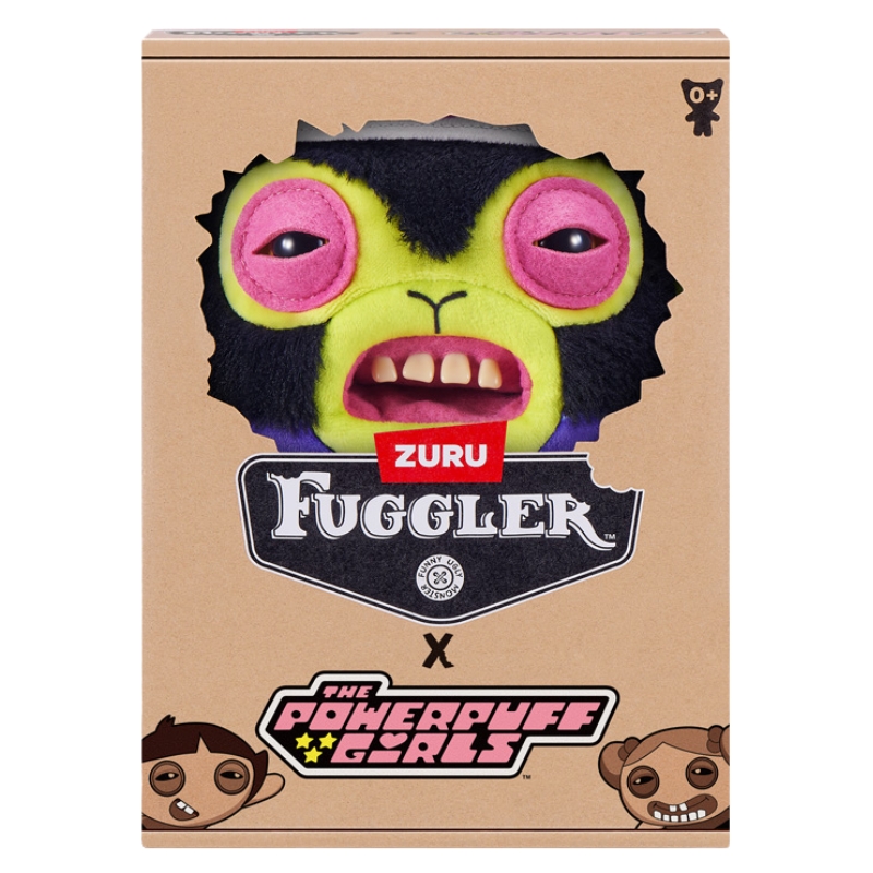 zuru-fuggler-atomowki-pluszak.jpg