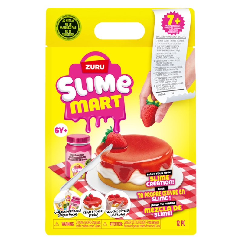zuru-jedzenie-diy-zrob-to-sam-mini-figurki (4).jpg