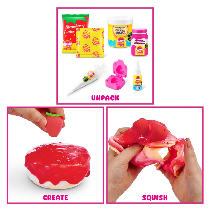 zuru-jedzenie-diy-zrob-to-sam-mini-figurki (6).jpg