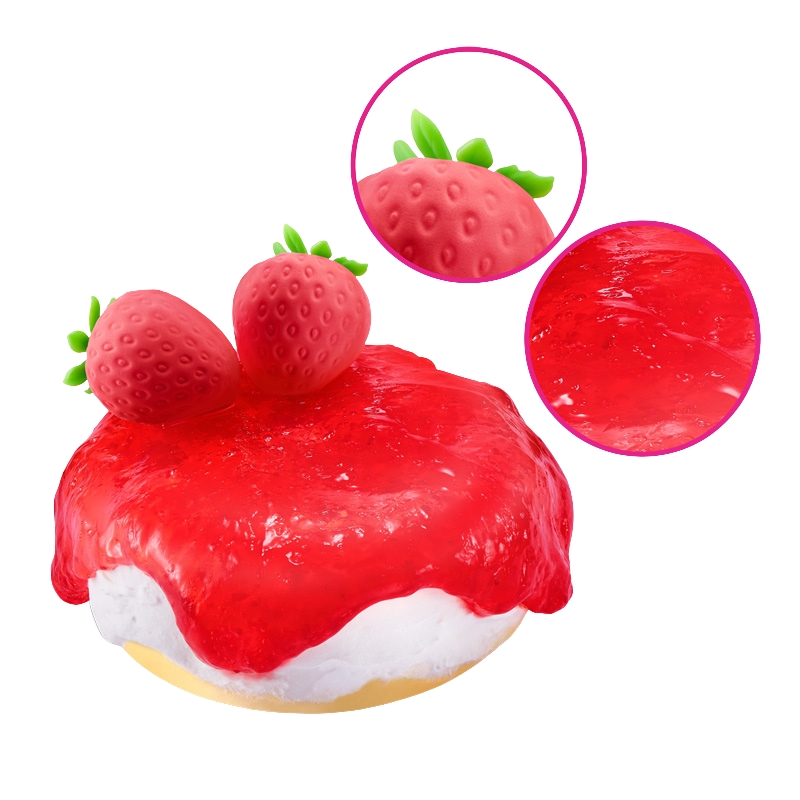 zuru-jedzenie-diy-zrob-to-sam-mini-figurki (1).jpg