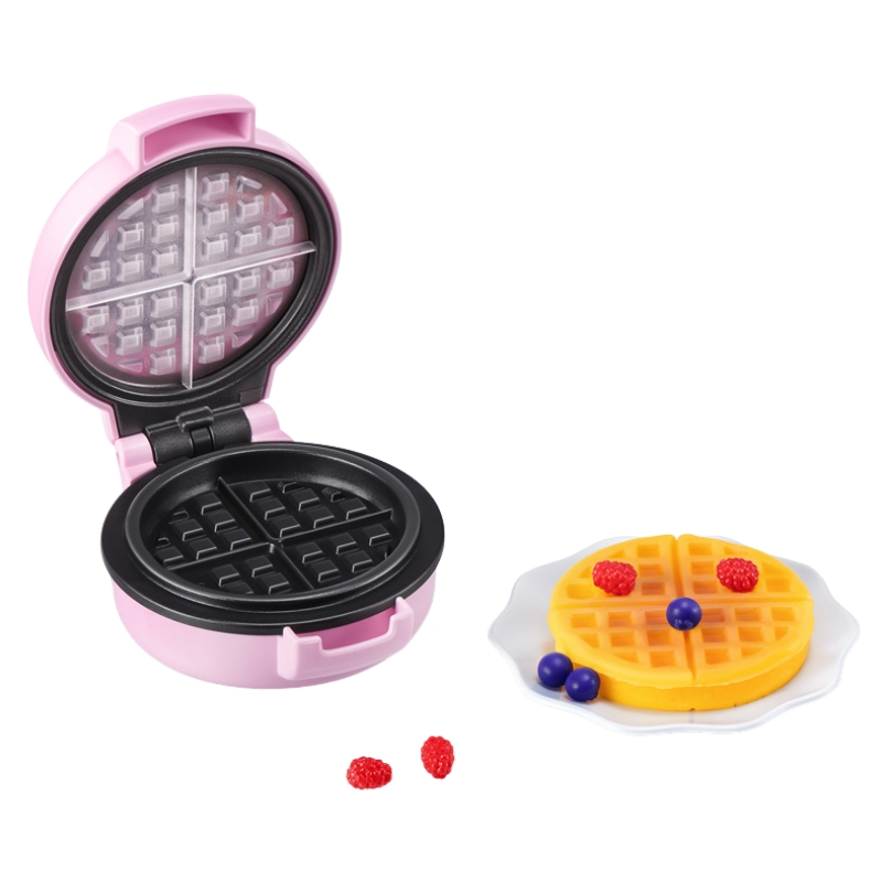 zuru-miniatura-akcesoria-kuchenne-sprzety.jpg