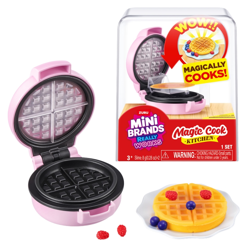 zuru-miniatura-akcesoria-kuchenne-sprzety (1).jpg