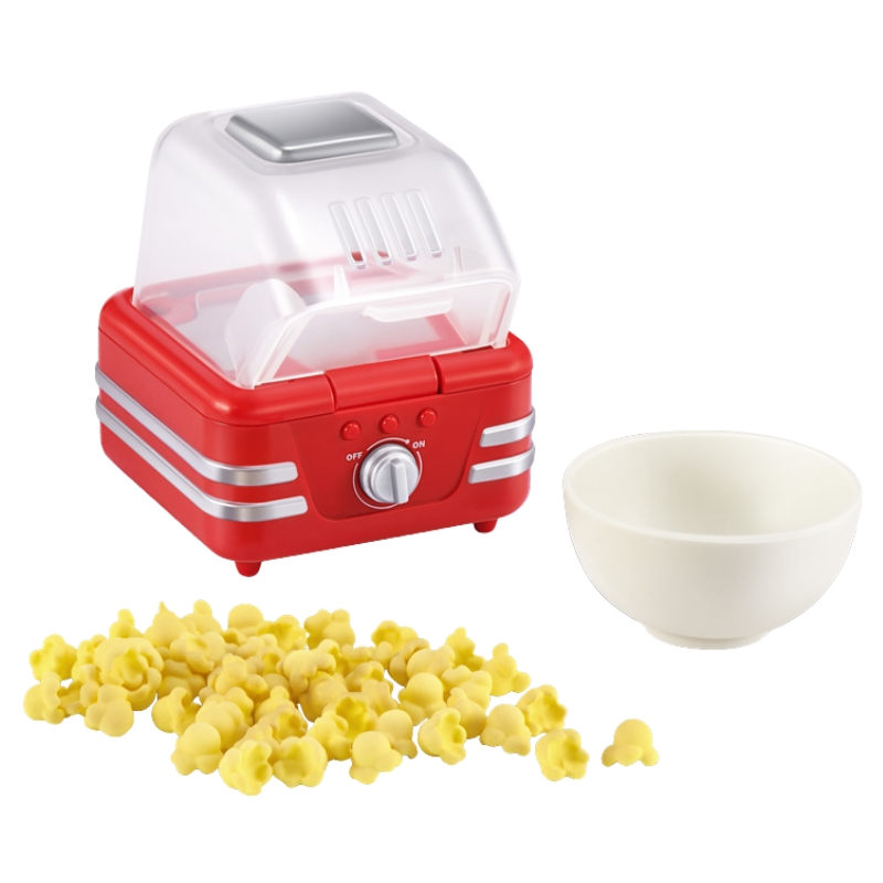 zuru-miniatura-akcesoria-kuchenne-sprzety (1).jpg