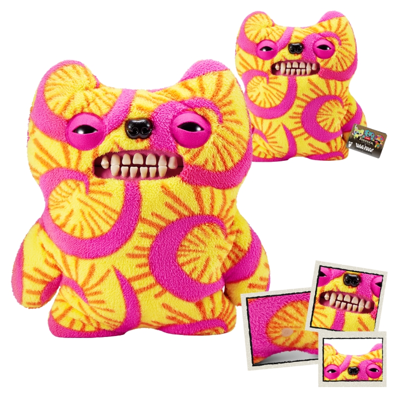 fuggler-pluszak-potwor-smieszny (11).jpg