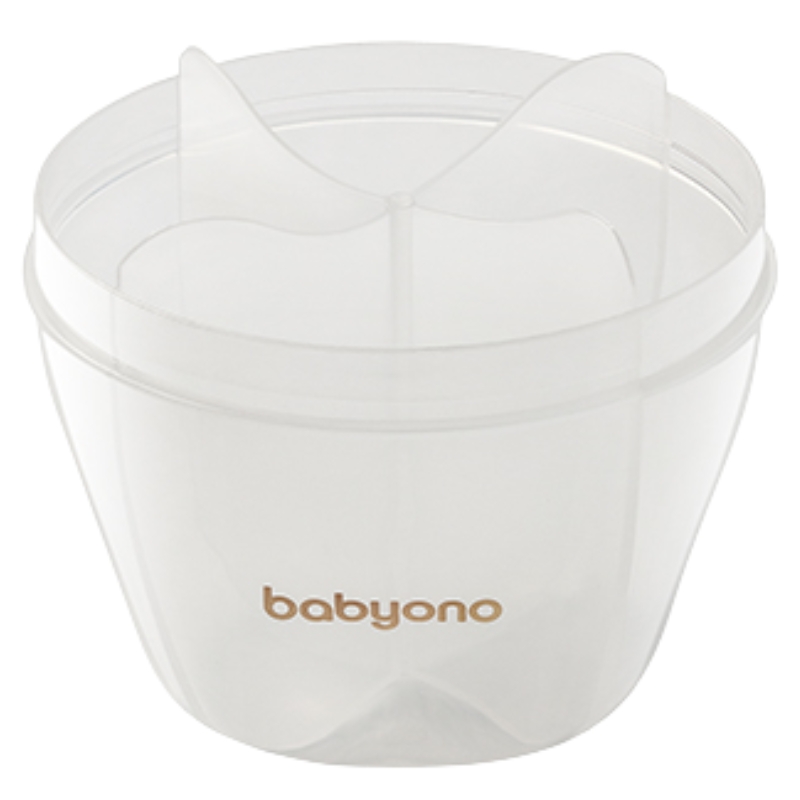 babyono-pojemnik-na-mleko-w-proszku (2).jpg