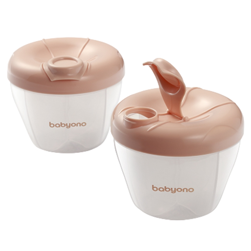 babyono-pojemnik-na-mleko-w-proszku.jpg