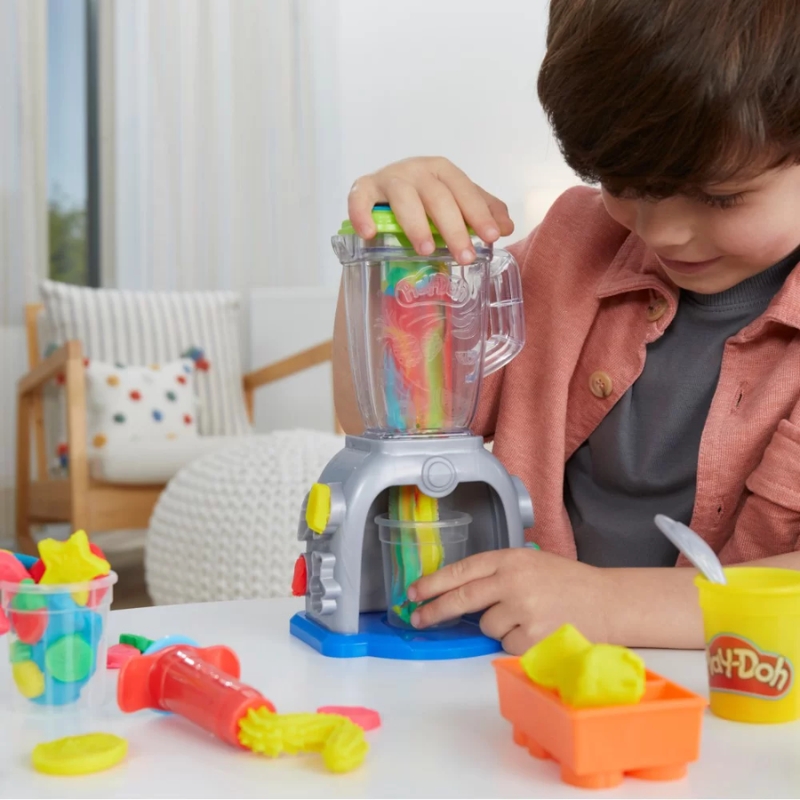 play-doh-ciastolina-plastelina (3).jpg
