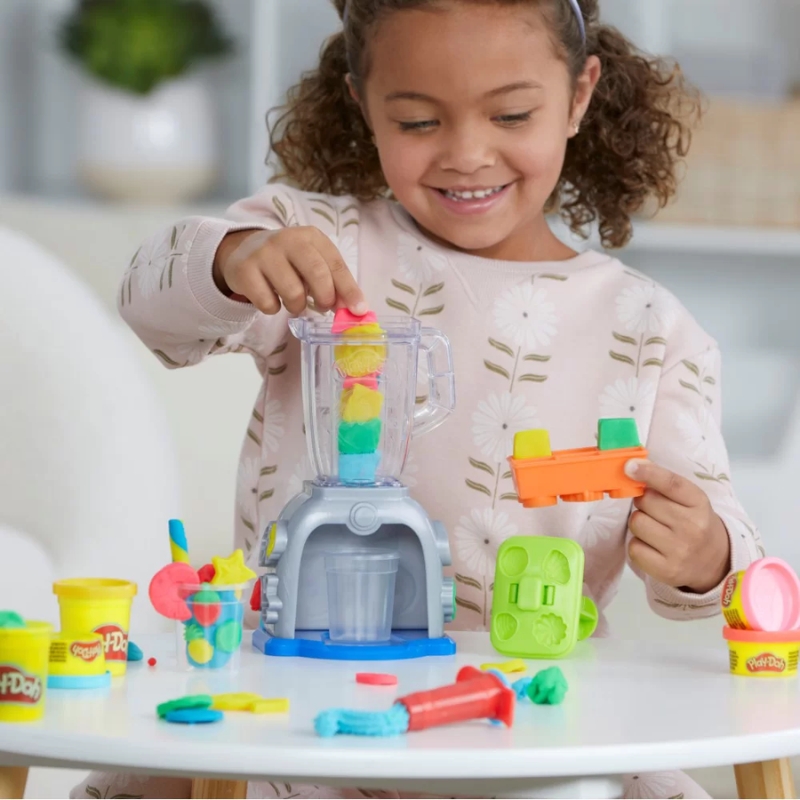 play-doh-ciastolina-plastelina (4).jpg