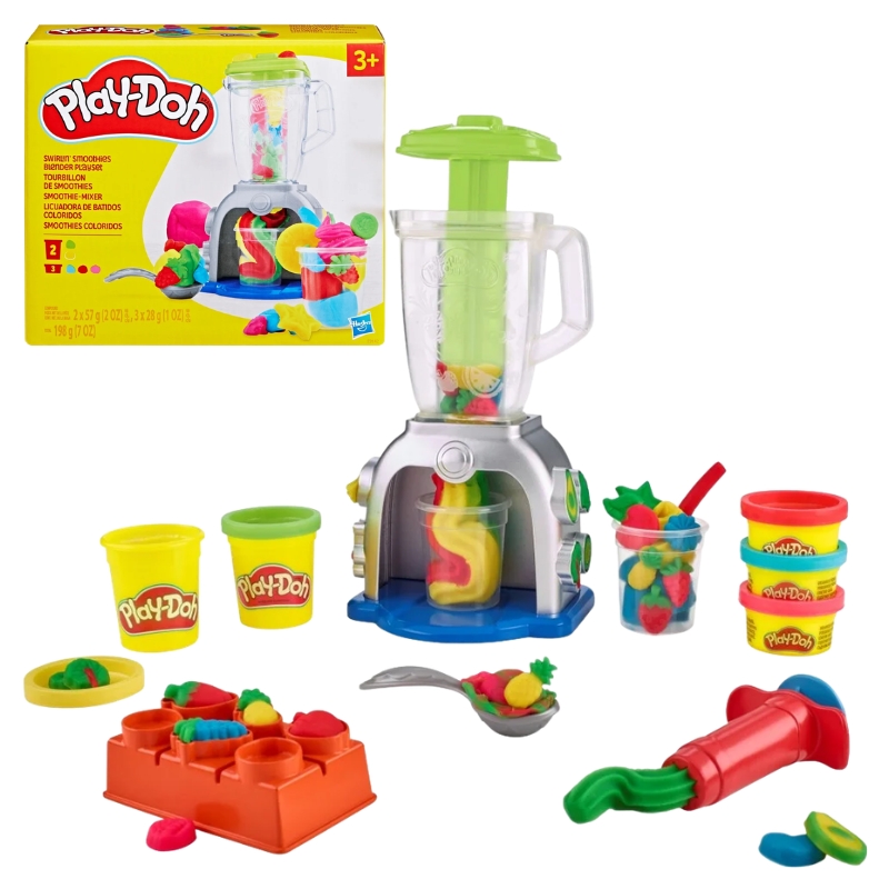 play-doh-ciastolina-plastelina (10).jpg