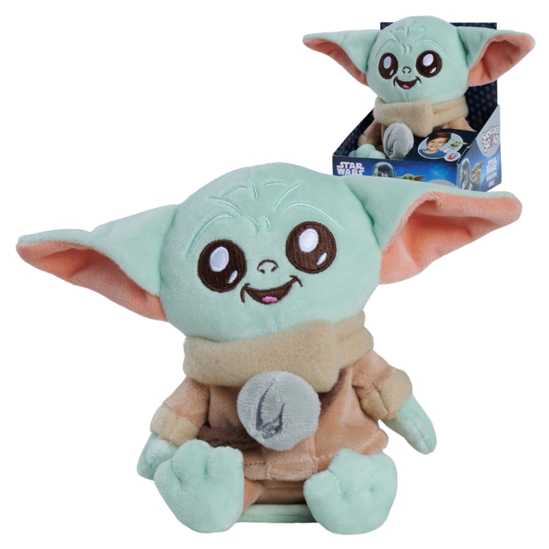maskotka-hwiezdne-wojny-yoda-mandalorian (1).jpg