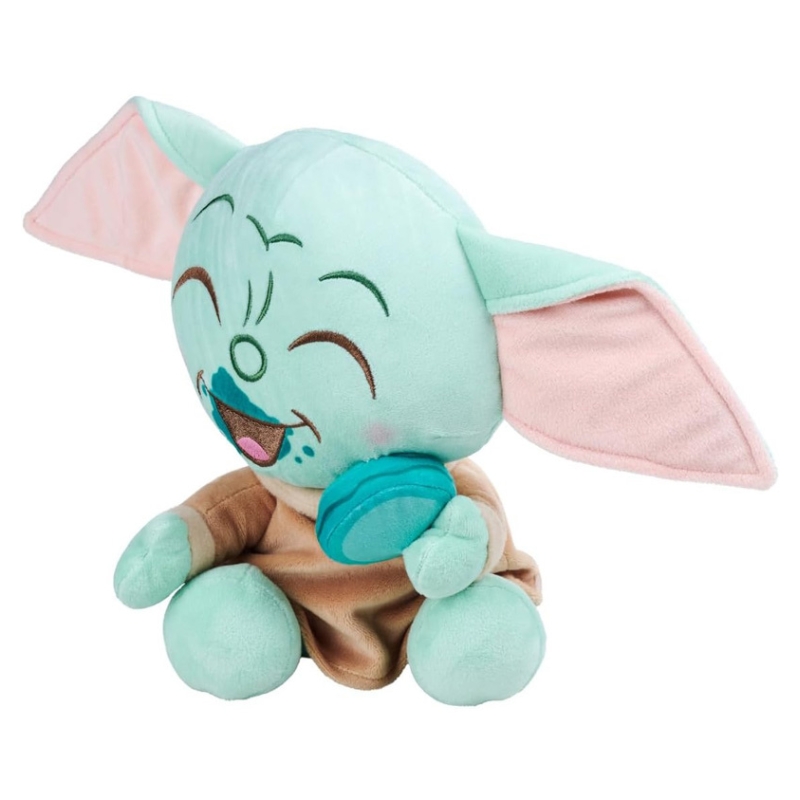 maskotka-gwiezdne-wojny-baby-yoda (1).jpg