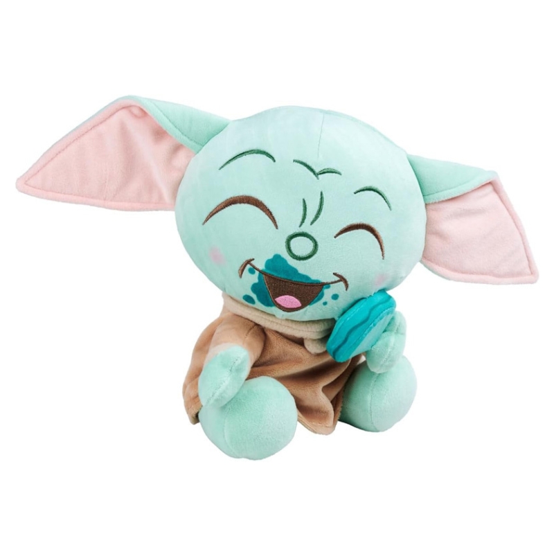 maskotka-gwiezdne-wojny-baby-yoda.jpg