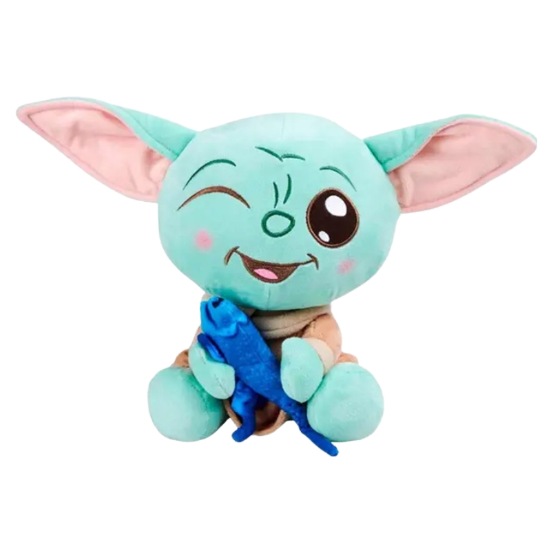 maskotka-gwiezdne-wojny-baby-yoda (2).jpg