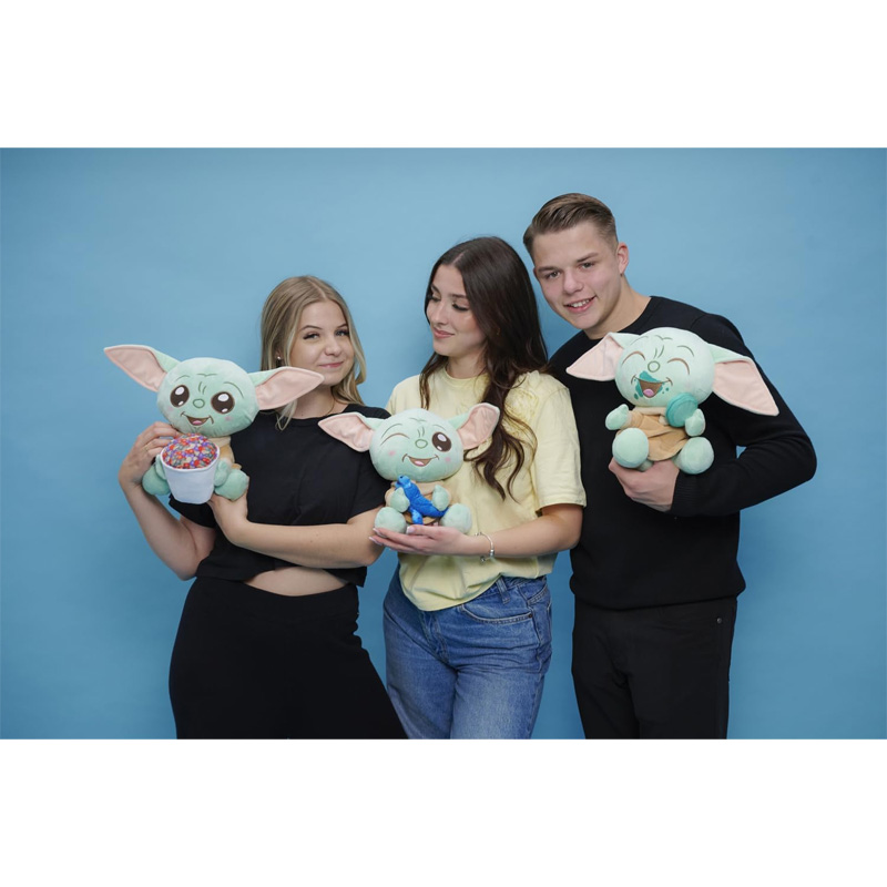 pol_pl_Disney-Gwiezdne-Wojny-Maskotka-Grogu-Star-Wars-Mandalorian-z-jaszczurka-25-cm-41221_3_800.jpg