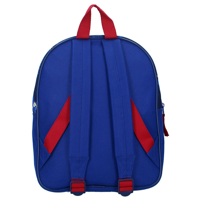 VADOBAG-BACK-TO-SCHOOL-PLECAK-SZKOLNY 2.jpg