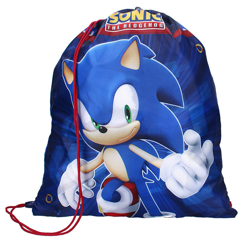 VADOBAG-BACK-TO-SCHOOL-WOREK-SZKOLNY1.jpg