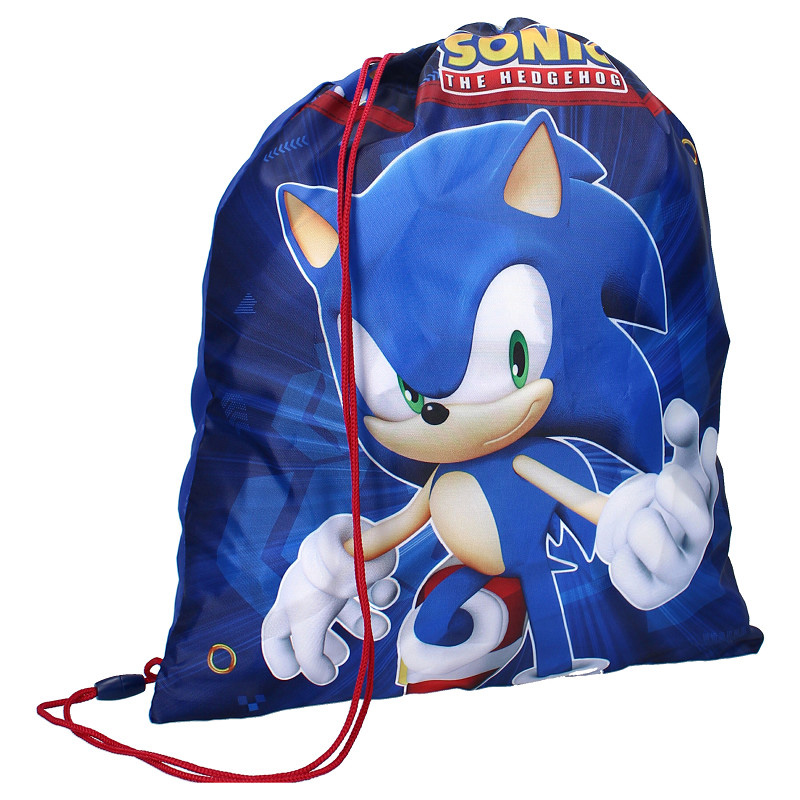 VADOBAG-BACK-TO-SCHOOL-WOREK-SZKOLNY 2.jpg