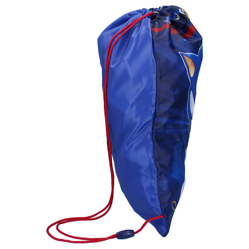 VADOBAG-BACK-TO-SCHOOL-WOREK-SZKOLNY 4.jpg