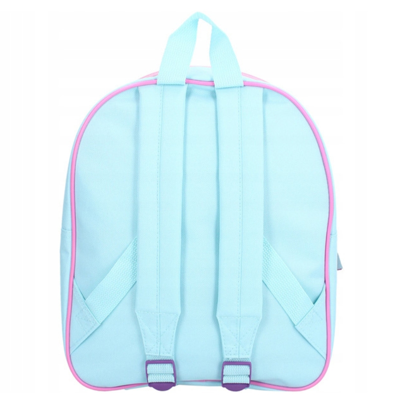 VADOBAG-BACK-TO-SCHOOL-PLECAK-SZKOLNY.jpg