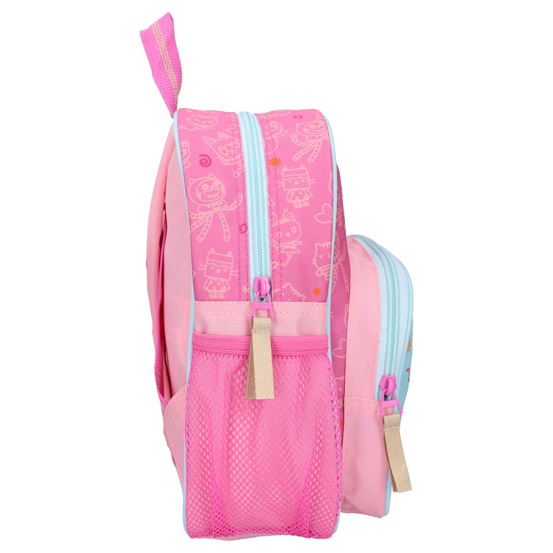 VADOBAG-BACK-TO-SCHOOL-PLECAK-SZKOLNY2.jpg