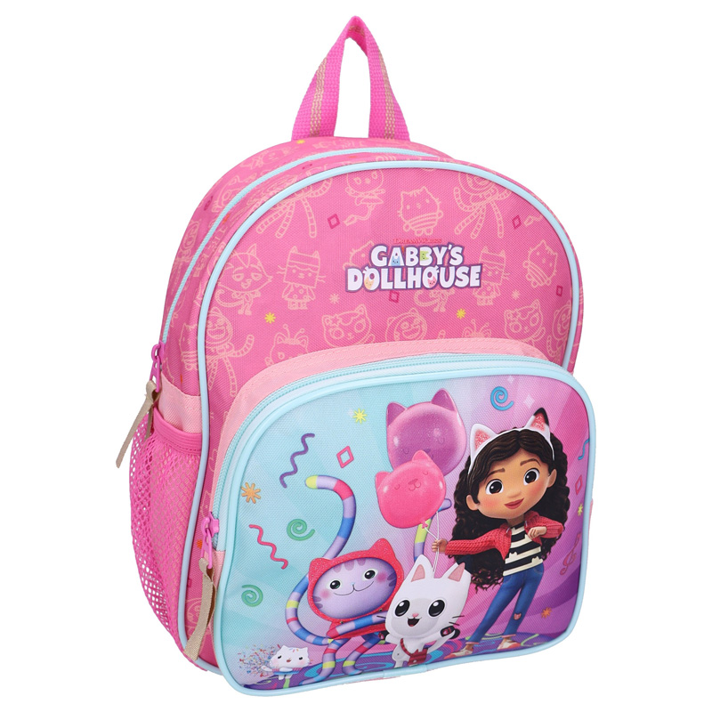 VADOBAG-BACK-TO-SCHOOL-PLECAK-SZKOLNY3.jpg