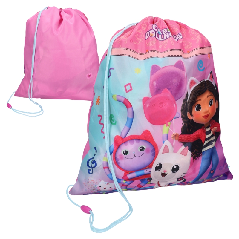 VADOBAG-BACK-TO-SCHOOL-WOREK-SZKOLNY.jpg