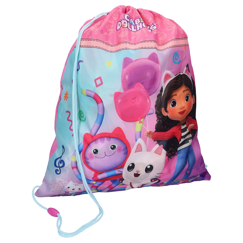 VADOBAG-BACK-TO-SCHOOL-WOREK-SZKOLNY3.jpg