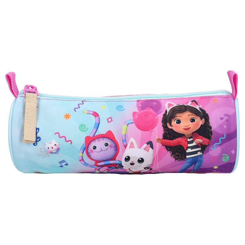 VADOBAG-BACK-TO-SCHOOL-PIIORNIK-SZKOLNY1.jpg