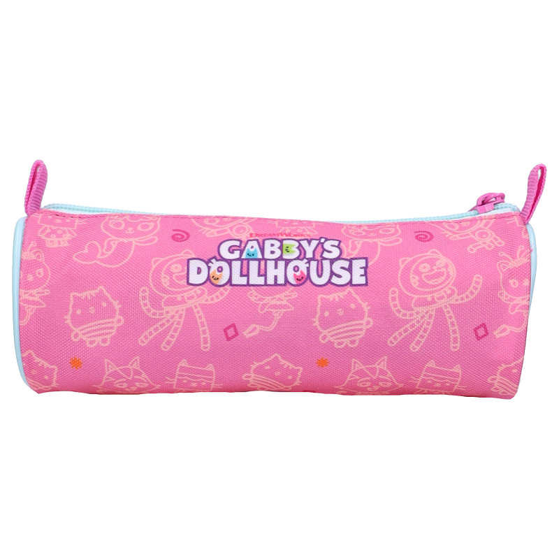 VADOBAG-BACK-TO-SCHOOL-PIIORNIK-SZKOLNY2.jpg