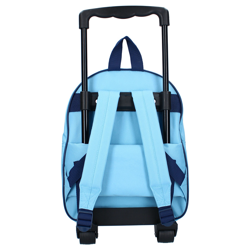 VADOBAG-WALIZKA-DZIECIECA-BLUEY3.jpg