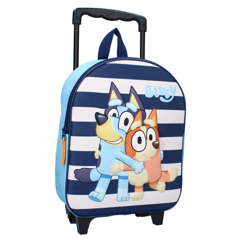 VADOBAG-WALIZKA-DZIECIECA-BLUEY (1).jpg