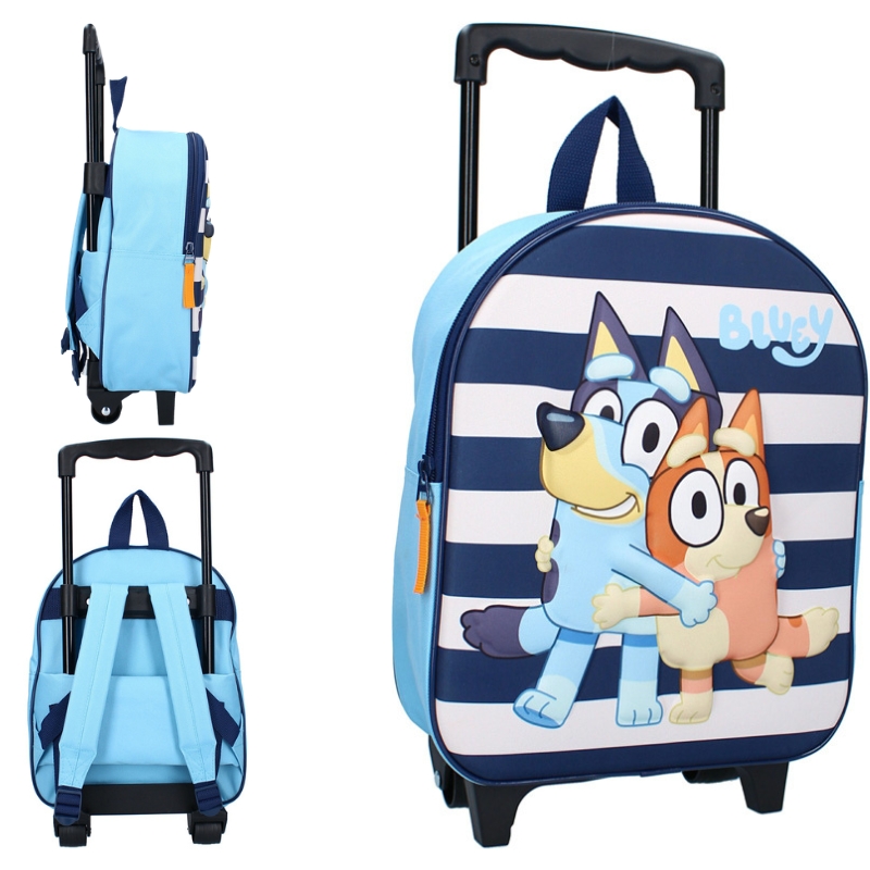 VADOBAG-WALIZKA-DZIECIECA-BLUEY (2).jpg
