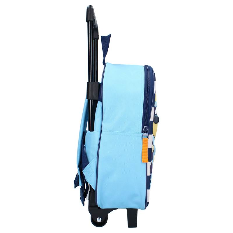 VADOBAG-WALIZKA-DZIECIECA-BLUEY2.jpg