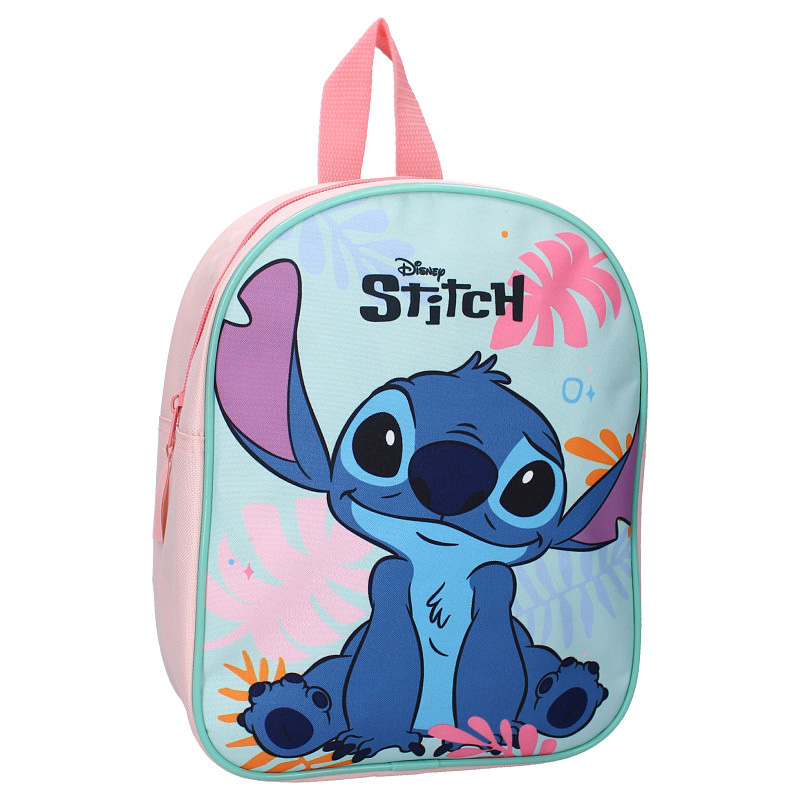 VADOBAG-PLECAKSZ-KOLNY-DZIECIECY-DISNEY3.jpg