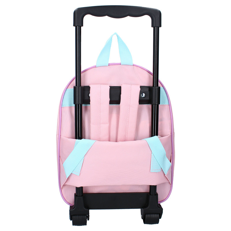 VADOBAG-WALIZKA-DZIECIECA-STITCH3.jpg