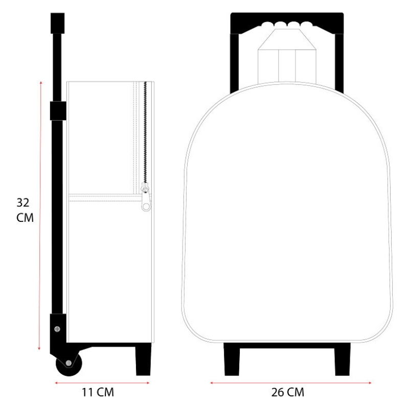 VADOBAG-WALIZKA-DZEICEICA-STITCH.jpg