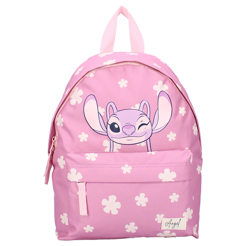 VADOBAG-PLECAK-SZKOLNY-DISNEY-STITCH4.jpg