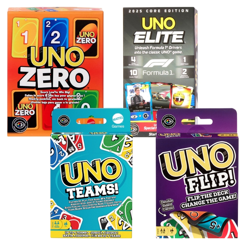 zestaw-kart-uno-mattel.jpg