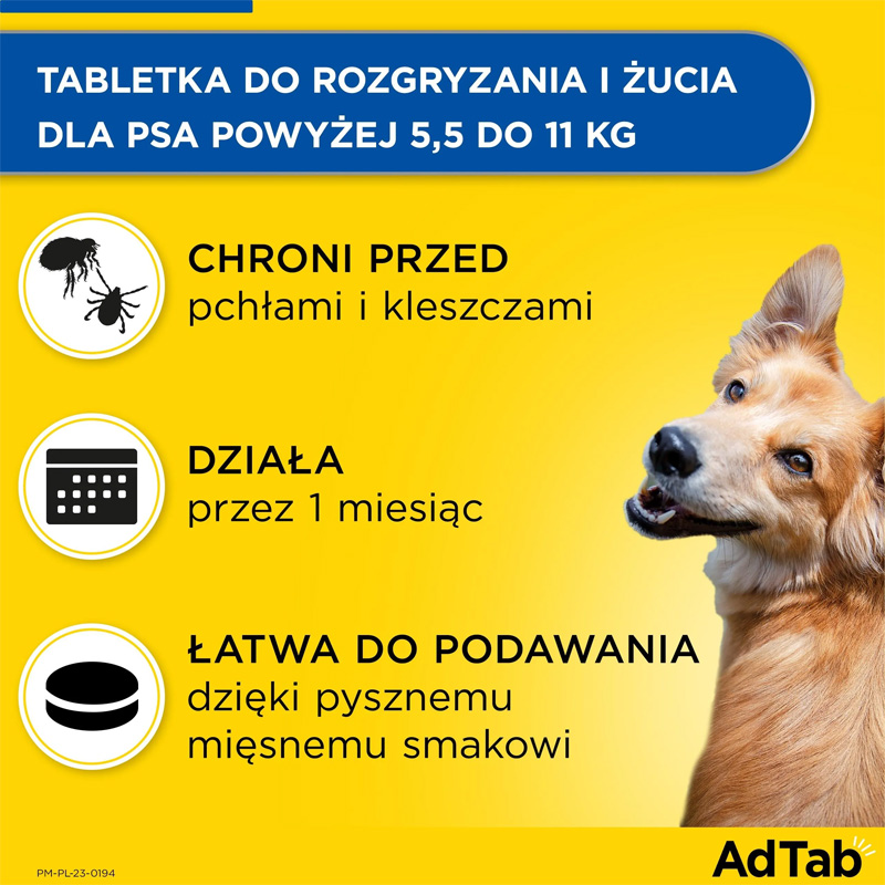 2f176fd0-b0e8-4214-ac43-4bc6b2744563_i-elanco-adtab-225-mg-tabletki-do-rozgryzania-i-zucia-dla-psow-5-5-11-kg_800.jpg