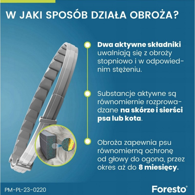 bayer-obroza-foresto-dla-psow-i-kotow-38-cm (3)_800.jpg