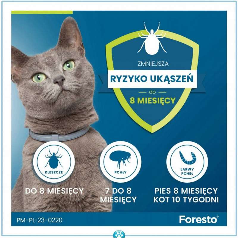 bayer-obroza-foresto-dla-psow-i-kotow-38-cm (6)_800.jpg