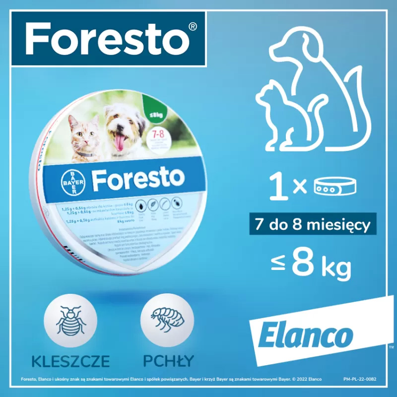 bayer-obroza-foresto-dla-psow-i-kotow-38-cm_800.jpg
