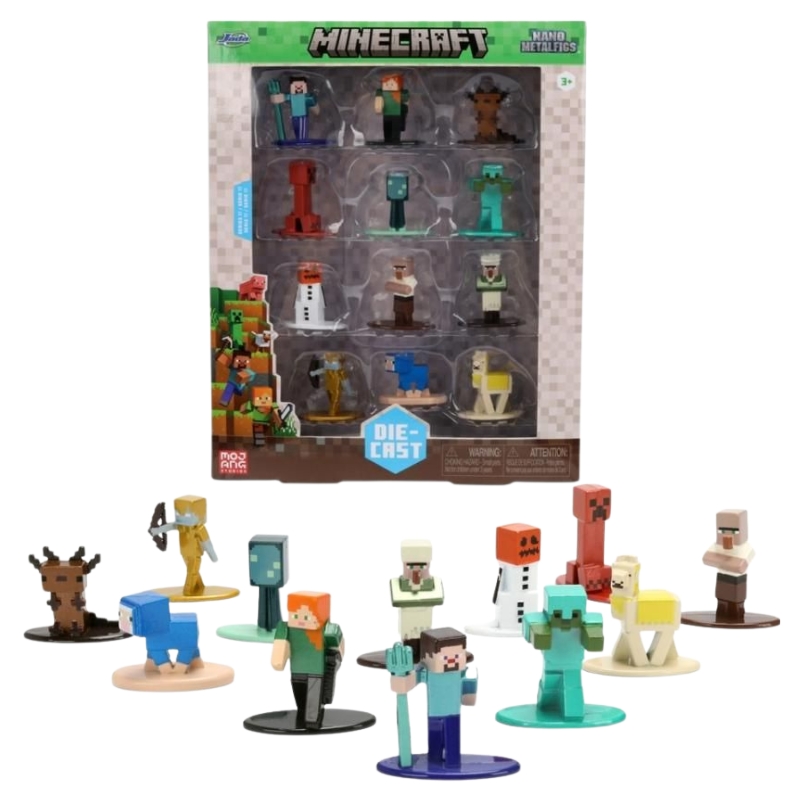 minecraft-jada-figurki-metalowe (1).jpg
