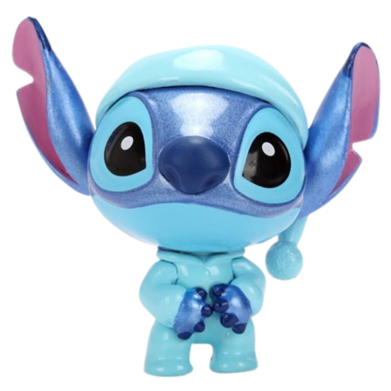 stistch-disney-figurki-metalowe (3).jpg
