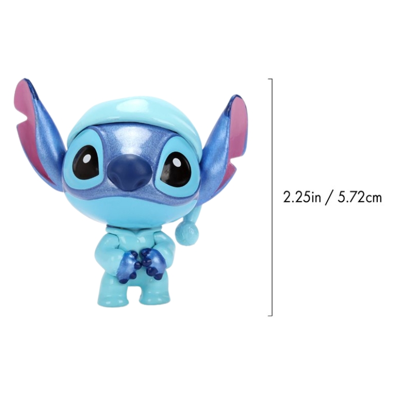 stistch-disney-figurki-metalowe (6).jpg