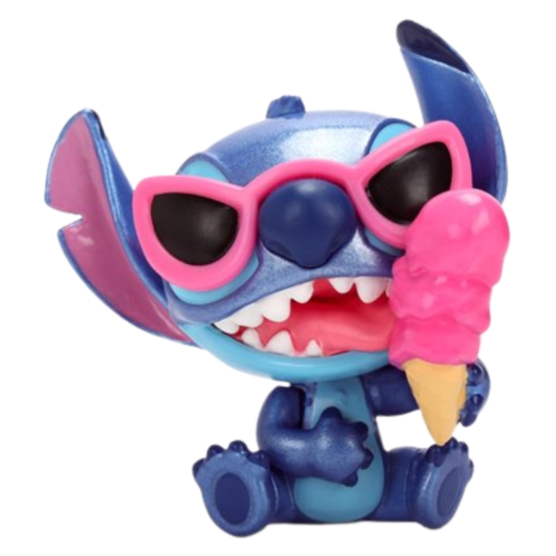 stistch-disney-figurki-metalowe (2).jpg