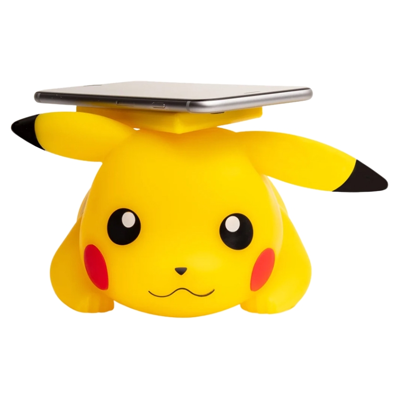 ladowarka-indukcyjna-na-telefon-pikachu (1).jpg